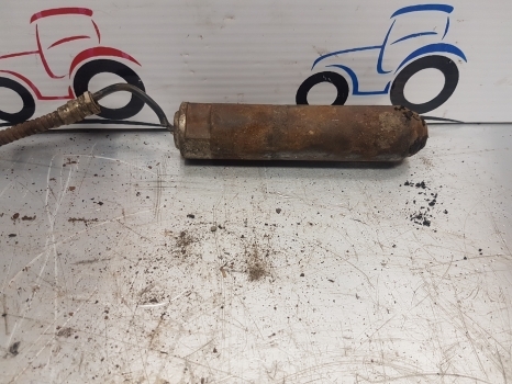Massey Ferguson Load Sensor Pin 3713763m2, 3713763m1, 3382356m1, 199/3713763m2 - Capteur pour Tracteur agricole: photos 2 Massey Ferguson Load Sensor Pin 3713763m2, 3713763m1, 3382356m1, 199/3713763m2 - Capteur pour Tracteur agricole: photos 2