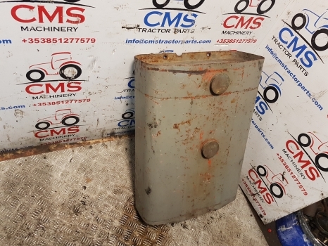 Massey Ferguson Te, Tvo20 Series Double Fuel Tan 00000 - Réservoir de carburant pour Tracteur agricole: photos 2 Massey Ferguson Te, Tvo20 Series Double Fuel Tan 00000 - Réservoir de carburant pour Tracteur agricole: photos 2