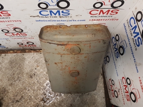 Massey Ferguson Te, Tvo20 Series Double Fuel Tan 00000 - Réservoir de carburant pour Tracteur agricole: photos 3 Massey Ferguson Te, Tvo20 Series Double Fuel Tan 00000 - Réservoir de carburant pour Tracteur agricole: photos 3