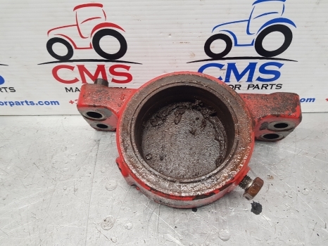 Mccormick Case Mxc, Mc Mc100 Front Axle Support Bracket Front 138532, 337257a1 - Suspension pour Tracteur agricole: photos 3 Mccormick Case Mxc, Mc Mc100 Front Axle Support Bracket Front 138532, 337257a1 - Suspension pour Tracteur agricole: photos 3