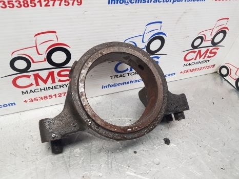 Mccormick Case Mxc, Mc Mc100 Front Axle Support Bracket Rear 138533, 318588a1 - Suspension pour Tracteur agricole: photos 5 Mccormick Case Mxc, Mc Mc100 Front Axle Support Bracket Rear 138533, 318588a1 - Suspension pour Tracteur agricole: photos 5