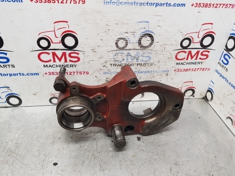 Mccormick Mc105, Case Mx, Mxc Transmission Fwd Plate Housing 323228a1; 323228a2 - Transmission pour Tracteur agricole: photos 1 Mccormick Mc105, Case Mx, Mxc Transmission Fwd Plate Housing 323228a1; 323228a2 - Transmission pour Tracteur agricole: photos 1