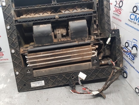 Merlo Tf35.7 Cs 115 Webasto Air Conditioning Unit Assy 21744934, 6231364a, - Pièce de climatisation pour Machine agricole: photos 5 Merlo Tf35.7 Cs 115 Webasto Air Conditioning Unit Assy 21744934, 6231364a, - Pièce de climatisation pour Machine agricole: photos 5