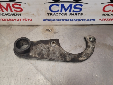 Neuson Ls6001 Hydraulic Pump Support Bracket Plate - Pompe hydraulique: photos 2 Neuson Ls6001 Hydraulic Pump Support Bracket Plate - Pompe hydraulique: photos 2