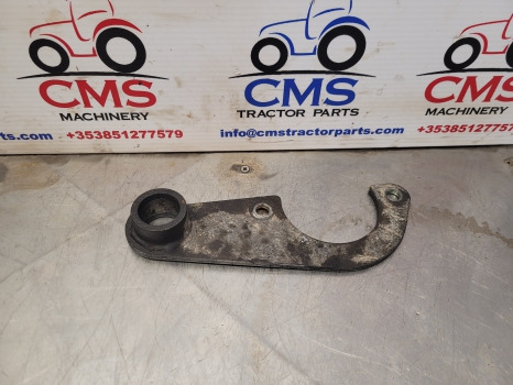 Neuson Ls6001 Hydraulic Pump Support Bracket Plate - Pompe hydraulique: photos 1 Neuson Ls6001 Hydraulic Pump Support Bracket Plate - Pompe hydraulique: photos 1