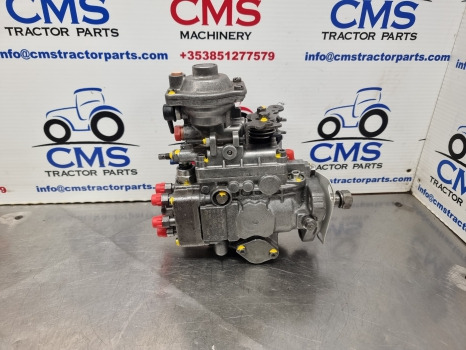New Holland 8360, Fiat M135 Fuel Injector Pump Refurbished 0460426237, 87840636 - Injecteur: photos 1 New Holland 8360, Fiat M135 Fuel Injector Pump Refurbished 0460426237, 87840636 - Injecteur: photos 1