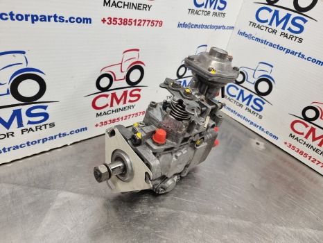 New Holland 8360, Fiat M135 Fuel Injector Pump Refurbished 0460426237, 87840636 - Injecteur: photos 5 New Holland 8360, Fiat M135 Fuel Injector Pump Refurbished 0460426237, 87840636 - Injecteur: photos 5