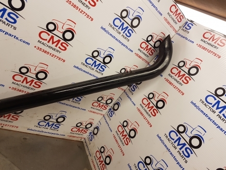 New Holland Case Exhaust Pipe 87475401, 84357191, 47125733 - Tube d'echappement pour Tracteur agricole: photos 3 New Holland Case Exhaust Pipe 87475401, 84357191, 47125733 - Tube d'echappement pour Tracteur agricole: photos 3