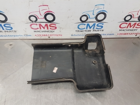 New Holland Case Fiat Tm150, 60, Mtm140 Cab Dashboard Panel 82007772, 82014494 - Panel de instrumentos pour Tracteur agricole: photos 3 New Holland Case Fiat Tm150, 60, Mtm140 Cab Dashboard Panel 82007772, 82014494 - Panel de instrumentos pour Tracteur agricole: photos 3
