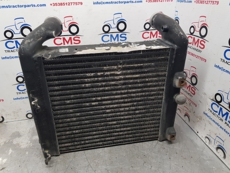 New Holland Case T7, Puma Series T7.200 Intercooler Parts Mn127000, 47520343 - Intercooler pour Tracteur agricole: photos 5 New Holland Case T7, Puma Series T7.200 Intercooler Parts Mn127000, 47520343 - Intercooler pour Tracteur agricole: photos 5