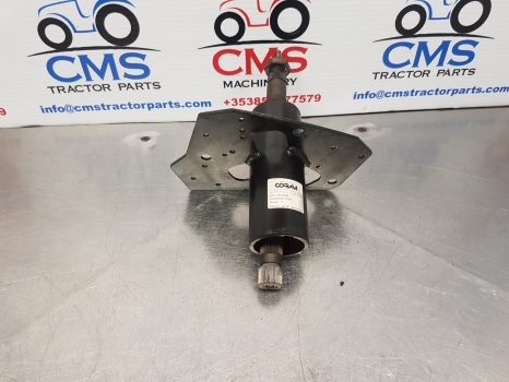 New Holland Case Ts115a, Tsa, Case Mxu, Steering Column 87327092, 82035980 - Commande de gouvernail: photos 1 New Holland Case Ts115a, Tsa, Case Mxu, Steering Column 87327092, 82035980 - Commande de gouvernail: photos 1