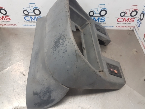 New Holland Fiat Cab Dashboard Panel 82006096, 82003614, 82003616, 82003620 - Panel de instrumentos pour Tracteur agricole: photos 3 New Holland Fiat Cab Dashboard Panel 82006096, 82003614, 82003616, 82003620 - Panel de instrumentos pour Tracteur agricole: photos 3