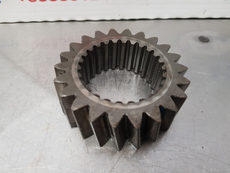 New Holland Fiat Case Tm155, 60, Tm, Mxm Pto Driven Gear Z22 750rpm 5151254 - Transmission: photos 4 New Holland Fiat Case Tm155, 60, Tm, Mxm Pto Driven Gear Z22 750rpm 5151254 - Transmission: photos 4