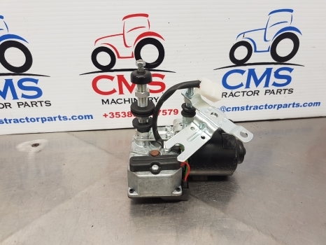 New Holland Fiat, John Deere, Case Wiper Motor 3860, Tm8612 - Essuie-glace pour Tracteur agricole: photos 2 New Holland Fiat, John Deere, Case Wiper Motor 3860, Tm8612 - Essuie-glace pour Tracteur agricole: photos 2