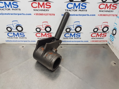 New Holland Ford 7840, 6640, 8240 Ts Piston And Arm E9nn545ba , 81870278 - Hydraulique: photos 5 New Holland Ford 7840, 6640, 8240 Ts Piston And Arm E9nn545ba , 81870278 - Hydraulique: photos 5