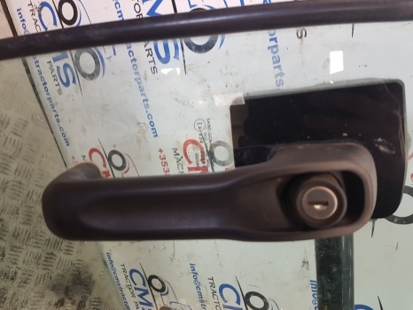 New Holland T4, T5 Series T5.95, 85, 120 Cab Door Lhs 84472427, 84224132 - Portière et pièces pour Tracteur agricole: photos 3 New Holland T4, T5 Series T5.95, 85, 120 Cab Door Lhs 84472427, 84224132 - Portière et pièces pour Tracteur agricole: photos 3