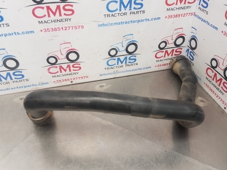 New Holland T5.95 Case Farmall 95u, 110u, 115u Intercooler Pipe 84279590 - Intercooler pour Tracteur agricole: photos 4 New Holland T5.95 Case Farmall 95u, 110u, 115u Intercooler Pipe 84279590 - Intercooler pour Tracteur agricole: photos 4