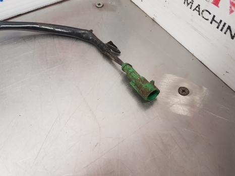 New Holland T5.95, T5, T4.t5000, Case Jxu Solenoid, Coil 87681738, 87683522 - Système électrique pour Machine agricole: photos 3 New Holland T5.95, T5, T4.t5000, Case Jxu Solenoid, Coil 87681738, 87683522 - Système électrique pour Machine agricole: photos 3