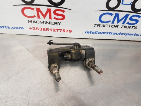 New Holland T5.95, Tm135, Tm110, Maxxum Potentiometer 82021035, 87543715 - Système électrique pour Machine agricole: photos 4 New Holland T5.95, Tm135, Tm110, Maxxum Potentiometer 82021035, 87543715 - Système électrique pour Machine agricole: photos 4