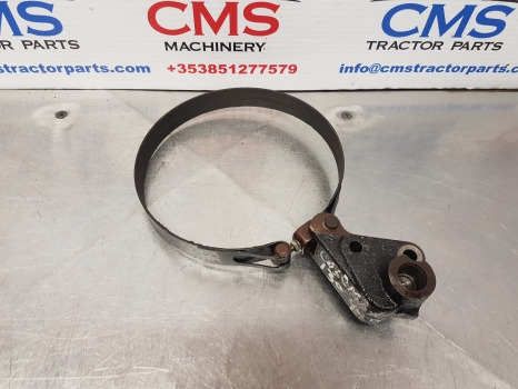 New Holland T6. T7 Case Maxxum 130 Pto Brake Band Assembly 87391136, 87518133 - Transmission: photos 2 New Holland T6. T7 Case Maxxum 130 Pto Brake Band Assembly 87391136, 87518133 - Transmission: photos 2