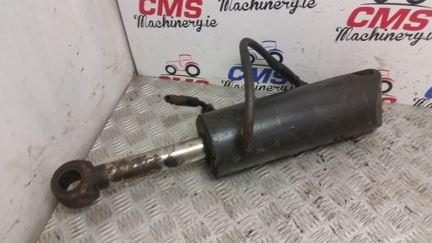 New Holland T7, T6000 Series T6050 Lift Cylinder D115mm 87380800 - Vérin hydraulique pour Tracteur agricole: photos 3 New Holland T7, T6000 Series T6050 Lift Cylinder D115mm 87380800 - Vérin hydraulique pour Tracteur agricole: photos 3