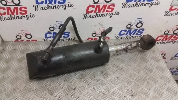 New Holland T7, T6000 Series T6050 Lift Cylinder D115mm 87380800 - Vérin hydraulique pour Tracteur agricole: photos 1 New Holland T7, T6000 Series T6050 Lift Cylinder D115mm 87380800 - Vérin hydraulique pour Tracteur agricole: photos 1