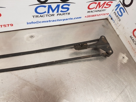 New Holland Tm120, 140 Case Mxm Front Windshield Wiper 82942149, 81875804 - Essuie-glace pour Machine agricole: photos 3 New Holland Tm120, 140 Case Mxm Front Windshield Wiper 82942149, 81875804 - Essuie-glace pour Machine agricole: photos 3