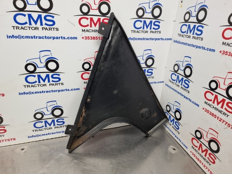 New Holland Tm120, Tm130, Tm140, Tm155 Side Panel Rhs 87376530 - Carrosserie et extérieur: photos 3 New Holland Tm120, Tm130, Tm140, Tm155 Side Panel Rhs 87376530 - Carrosserie et extérieur: photos 3