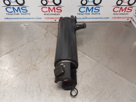 New Holland Tm130, 140 T7, Tm, Tm7000 Series Lift Assist Cylinder 47125823 - Vérin hydraulique pour Tracteur agricole: photos 3 New Holland Tm130, 140 T7, Tm, Tm7000 Series Lift Assist Cylinder 47125823 - Vérin hydraulique pour Tracteur agricole: photos 3