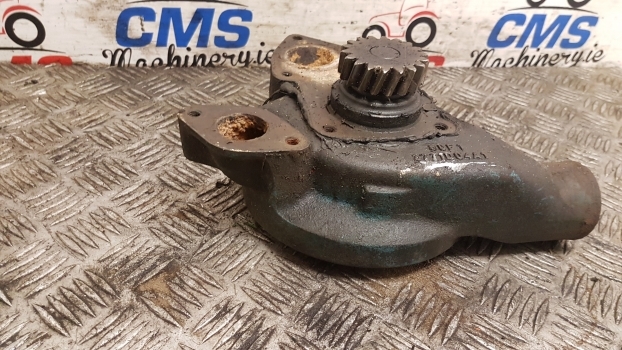 Old Stock Old Stock Water Cooling Pump 3771d04a1 - Pompe à liquide de refroidissement pour Tracteur agricole: photos 4 Old Stock Old Stock Water Cooling Pump 3771d04a1 - Pompe à liquide de refroidissement pour Tracteur agricole: photos 4