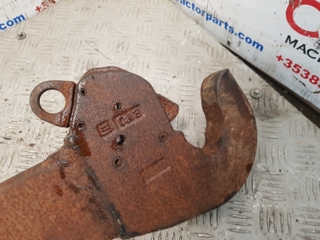 Renault Claas Ares 696, 616, 640-610 Rx, Rz Lift Arm Lhs 7700056408 - Pièces de rechange pour Tracteur agricole: photos 2 Renault Claas Ares 696, 616, 640-610 Rx, Rz Lift Arm Lhs 7700056408 - Pièces de rechange pour Tracteur agricole: photos 2