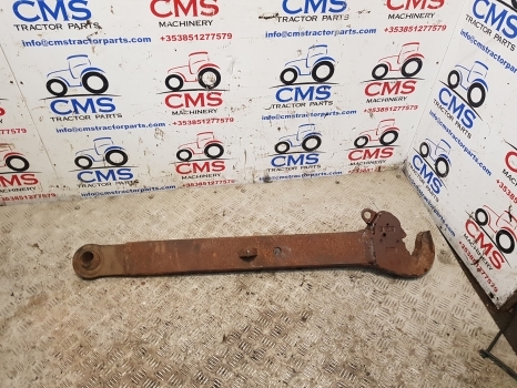 Renault Claas Ares 696, 616, 640-610 Rx, Rz Lift Arm Lhs 7700056408 - Pièces de rechange pour Tracteur agricole: photos 1 Renault Claas Ares 696, 616, 640-610 Rx, Rz Lift Arm Lhs 7700056408 - Pièces de rechange pour Tracteur agricole: photos 1