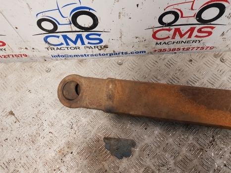 Renault Claas Ares 696, 616, 640-610 Rx, Rz Lift Arm Rhs 7700056407 - Pièces de rechange pour Tracteur agricole: photos 4 Renault Claas Ares 696, 616, 640-610 Rx, Rz Lift Arm Rhs 7700056407 - Pièces de rechange pour Tracteur agricole: photos 4