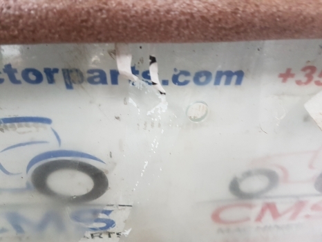 Fenêtre et pièces pour Tracteur agricole Zetor 3000, 4000, 5000, 6000, 7000 Rear Glass 60117910b, S64986, 60117910: photos 8