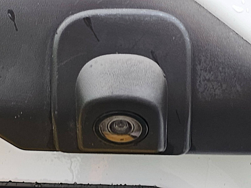 Fourgonnette Ford Transit Connect 1.6 L1 Airco NAP!: photos 11