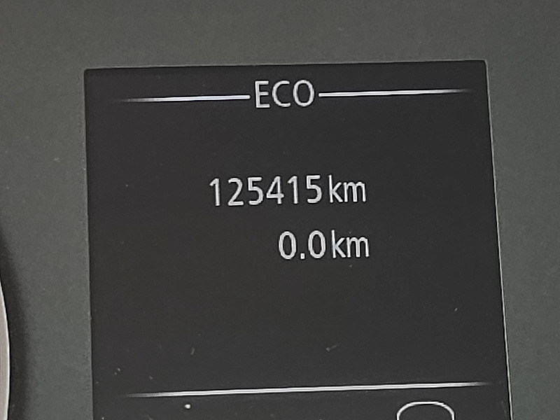 Fourgon utilitaire Opel Movano 2.3 CDTI 135 L2H2: photos 8