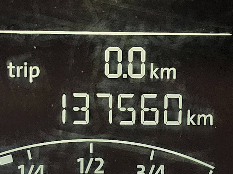 Fourgonnette Volkswagen Transporter 2.0 TDI ac DC EURO6: photos 8