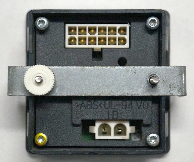 Jungheinrich 51024039 | Codekey Can Open Cancode II sn. 504C8615 - Système électrique pour Matériel de manutention: photos 2 Jungheinrich 51024039 | Codekey Can Open Cancode II sn. 504C8615 - Système électrique pour Matériel de manutention: photos 2