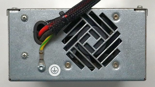 Jungheinrich 51044544 | build in charger 24V/30A 100-300Ah sn. B0057367 - Système électrique pour Matériel de manutention: photos 3 Jungheinrich 51044544 | build in charger 24V/30A 100-300Ah sn. B0057367 - Système électrique pour Matériel de manutention: photos 3