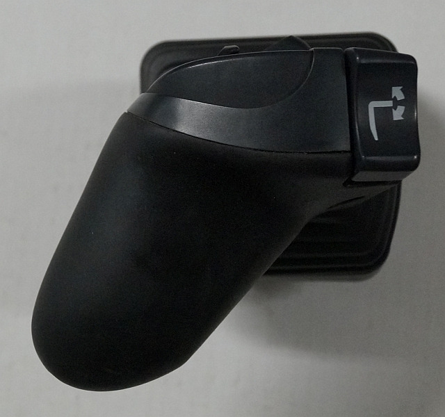 Jungheinrich 51303554 | Joystick Multipilot R917004262 7920 PRF1 S02.40.00 H05.0 - Système électrique pour Matériel de manutention: photos 5 Jungheinrich 51303554 | Joystick Multipilot R917004262 7920 PRF1 S02.40.00 H05.0 - Système électrique pour Matériel de manutention: photos 5