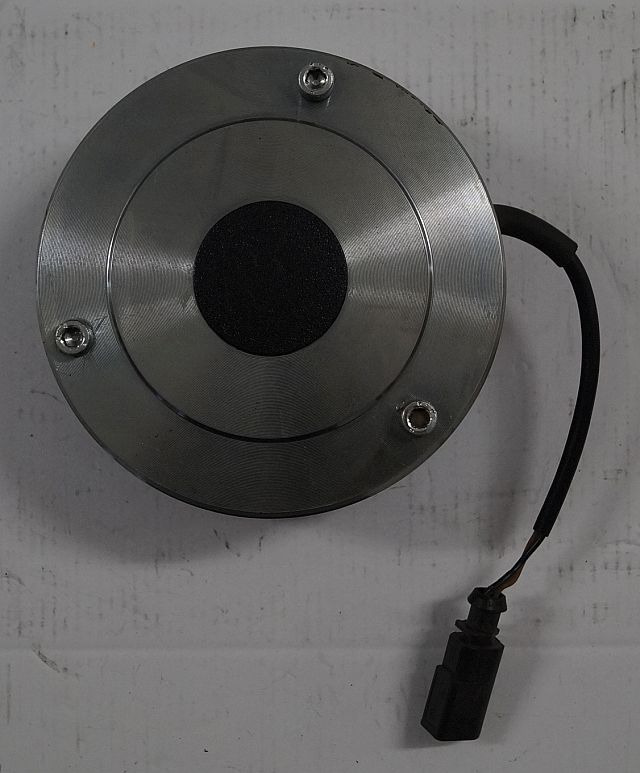 Jungheinrich 51468806 | Electric brake for ESE120 year 2018 - Système électrique pour Matériel de manutention: photos 1 Jungheinrich 51468806 | Electric brake for ESE120 year 2018 - Système électrique pour Matériel de manutention: photos 1