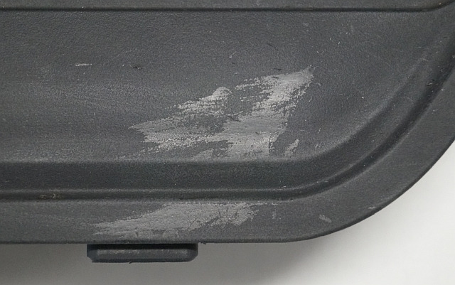 Linde 0009400738 | Display LDU-01/11 SR02 1404030126 from Linde R - Panel de instrumentos pour Matériel de manutention: photos 4 Linde 0009400738 | Display LDU-01/11 SR02 1404030126 from Linde R - Panel de instrumentos pour Matériel de manutention: photos 4