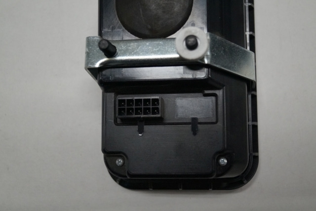 Linde 0039460725 | Display SW1.45 Display SW1.45 - Panel de instrumentos pour Matériel de manutention: photos 3 Linde 0039460725 | Display SW1.45 Display SW1.45 - Panel de instrumentos pour Matériel de manutention: photos 3