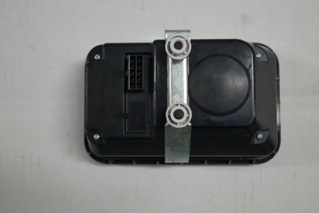 Linde 0039460725 | Display SW1.45 HW 1.07 sn. 00000036422 - Panel de instrumentos pour Matériel de manutention: photos 3 Linde 0039460725 | Display SW1.45 HW 1.07 sn. 00000036422 - Panel de instrumentos pour Matériel de manutention: photos 3