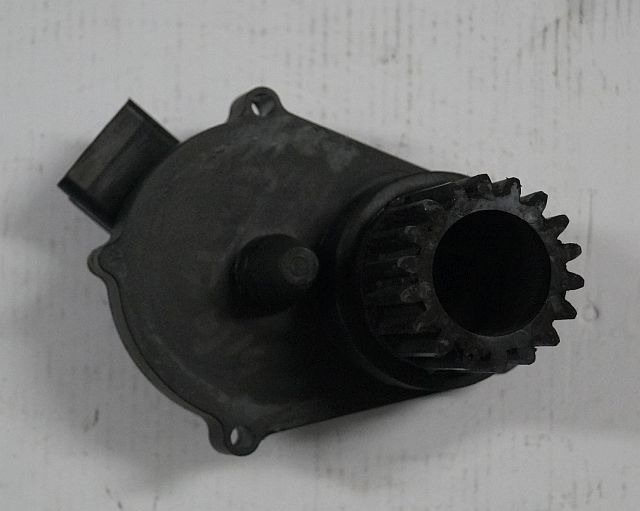 Still 1153608911 | Steering sensor FMX17 2014 - Capteur pour Matériel de manutention: photos 1 Still 1153608911 | Steering sensor FMX17 2014 - Capteur pour Matériel de manutention: photos 1