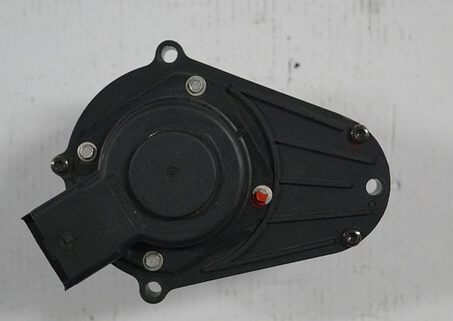 Still 1153608911 | Steering sensor FMX17 2014 - Capteur pour Matériel de manutention: photos 2 Still 1153608911 | Steering sensor FMX17 2014 - Capteur pour Matériel de manutention: photos 2