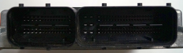 Still 51903602600 | Controller RCU1 base sw V0,05 operating sw V0,05 V0,03 hardw - Bloc de gestion pour Matériel de manutention: photos 3 Still 51903602600 | Controller RCU1 base sw V0,05 operating sw V0,05 V0,03 hardw - Bloc de gestion pour Matériel de manutention: photos 3