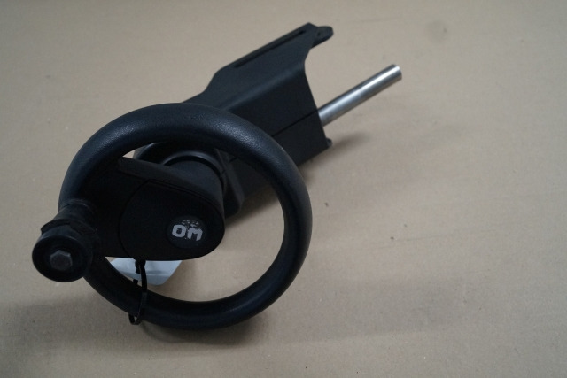 Still 7917415695 | Steering unit from FMX-17 year 2014 - Capteur pour Matériel de manutention: photos 1 Still 7917415695 | Steering unit from FMX-17 year 2014 - Capteur pour Matériel de manutention: photos 1