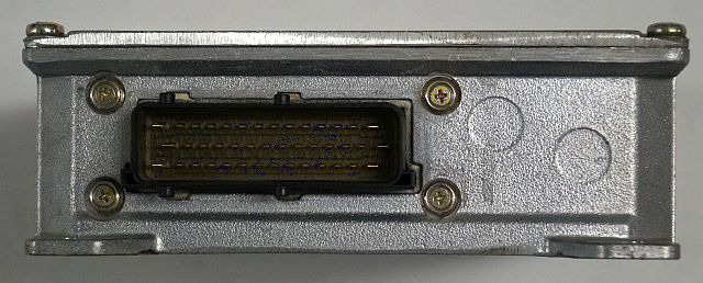 Still 707454 | FPS 48V 8430193 V. 3,04 Hardware 3,01 Sw. SR 3,18 Sw. UE 3,11 Dat - Bloc de gestion pour Matériel de manutention: photos 3 Still 707454 | FPS 48V 8430193 V. 3,04 Hardware 3,01 Sw. SR 3,18 Sw. UE 3,11 Dat - Bloc de gestion pour Matériel de manutention: photos 3