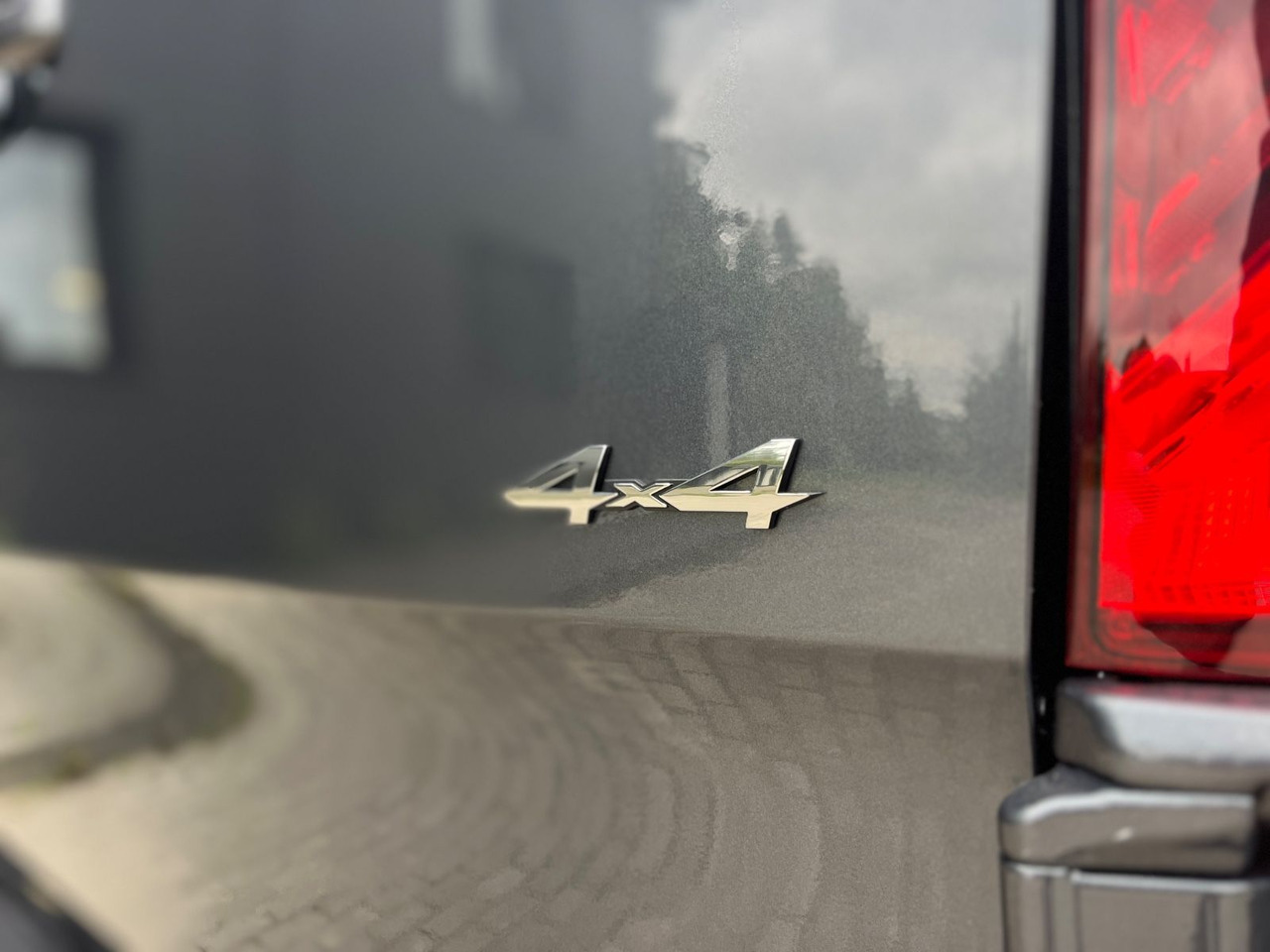 Mercedes-Benz Sprinter 519 AWD 4x4 TOURIST  / 21 to 24 Seats en crédit-bail Mercedes-Benz Sprinter 519 AWD 4x4 TOURIST  / 21 to 24 Seats: photos 10